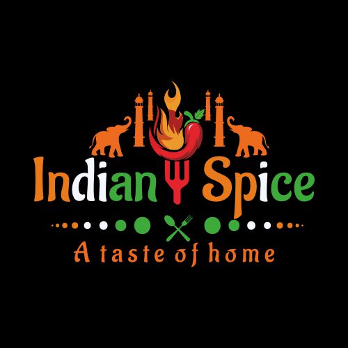 Menu – Indian Spice Waterloo